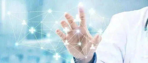 化妝品廣告宣傳新規(guī) 醫(yī)療作用禁止，2021年廣告業(yè)迎來變革