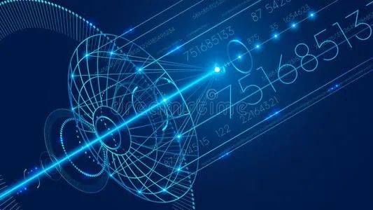 中國社會(huì)科學(xué)院對(duì)文化產(chǎn)業(yè)當(dāng)前形勢(shì)的研判與趨勢(shì)分析