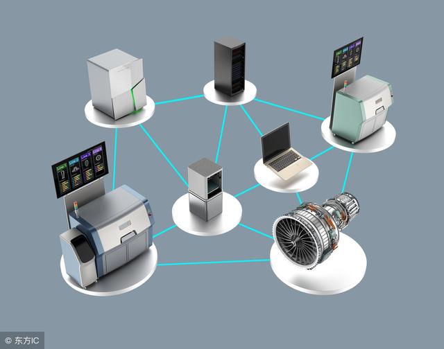 探索新型訪問控制機(jī)制 互聯(lián)網(wǎng)發(fā)展的關(guān)鍵課題